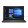 Dell Inspiron 3573 N4000/8GB/240/Win10 - 469475 - zdjęcie 3
